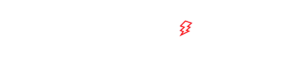 para-raios para-raio energia-solar