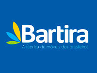 para-raio em Itaquaquecetuba energia solar em Itaquaquecetuba