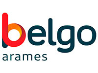 para-raio em Americana energia solar em Americana