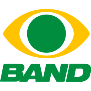 para-raio em Araraquara energia solar em Araraquara